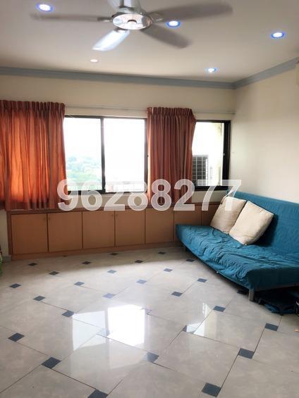 Queensway Tower / Queensway Shopping Centre (D3), Apartment #167954532